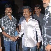 Surya's 7th Sence Movie Audio Launch Function Gallery | Picture 85439